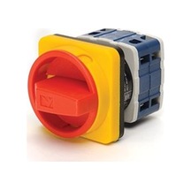 Emas 3x25 Aç Kapa Pako Şalter Psa025ak341e