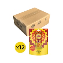 Lipton Anında Çay Tek Dem Klasik 12 x 10'lu