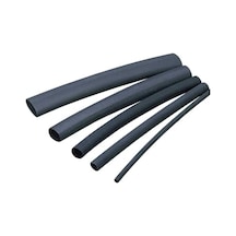 Isıyla Daralan Makaron 2,5Mm - 1 Metre