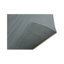 Ses Yalıtım Bariyeri Çift Taraflı Keçeli (Ebat 100X100) 2,5 Mm