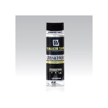 Protez Saç Ultra Hold Yapıştırıcı 40 Ml Büyük Şişe