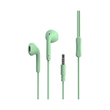 Zore Er06 3.5mm Kulaklık Standart