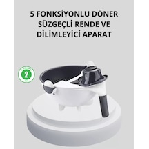 Çok Renkli