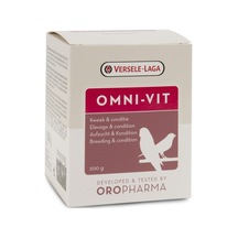 Omni-Vit 50 G