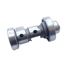 YAMAHA CYGNUS RS125 UYUMLU EKSANTRİK MİLİ MS
