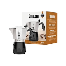 Brikka 4 Cups Brikka 4 Cups