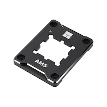 Thermalright Amd Am5 İşlemciler İçin Güçlendirme Kiti Tf7 Termal