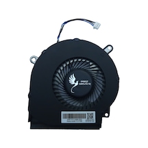 HP Uyumlu Nfb80a05h-004 Notebook Gpu Fan, Ekran Kartı Fanı
