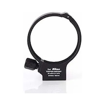 Oem Marka Nikon 80-200 Tripod Halkası F/2.8 Afs Lens İçin