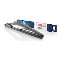 Opel Corsa E 1.3cdtı 2014-2018 Bosch Arka Silecek