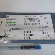 Max453csa Soıc8 Entegre 4 Adet
