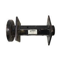Bıçak Foryası Sep-212443 Yedek Parça
