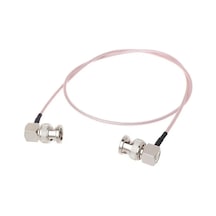 Oem Marka Sd100 0.75mm 100cm Sdı Kablo