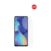 Tecno Spark 10 Pro Ekran Koruyucu Tam Kaplayan Esnek Hd Film