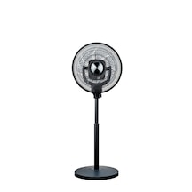 Raks WİND360 65 W Buhar Fonksiyonlu Ayaklı Vantilatör