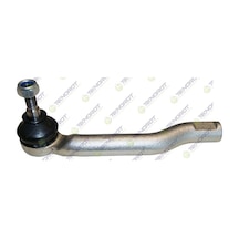 Teknorot Rotbası Sol Nıssan Mıcra 2006 2010 K13 Kasa AOD-TEKNOROT N-432