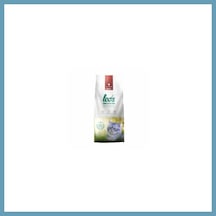 Leos Tavuklu Yetişkin Kedi Maması 1 Kg Mbt06