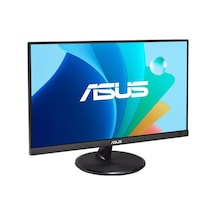 Asus Eye Care 21.5'' 1ms Hdmi Va Vp227hf
