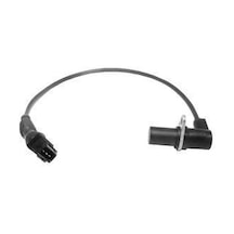 DELPHI SS10904 KRANK MİL SENSÖRÜ BMW 3 E36 90-99 -BMW 5 E39 95-00