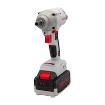 Specco SP20V-4044 1/2 Şarjlı Somun Sökme