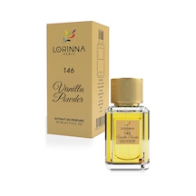 Aromatik