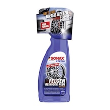 Sonax Xtreme Nano Ultra Jant Temizleyici 750 Ml