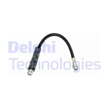 Fren Hortumu Arka Ford Fusıon 02-12 1207358-1213135-2n112282ac