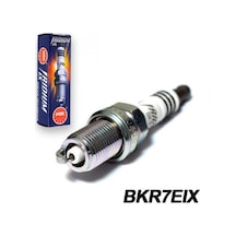 Bmw R 1100 Rt 1995-2001 Bkr7Eıx Ngk Iridyum Buji
