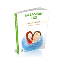 Babasının  Kızı
