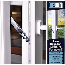 Sağ Açılım
