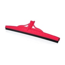 Büyük Yersil Çekpas 55cm Royaleks-tp177 Standart