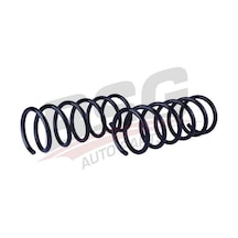 Bsg Helezon Yayı On - Ducato Iı/boxer Iı/jumper Iı 01-06