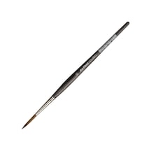 Da Vinci : Colineo Suluboya Liner Çizgi Fırçası : Seri 1222 : No: 12