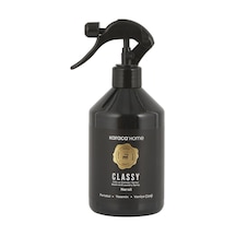 Karaca Home Classy Neroli Oda ve Çamaşır Spreyi 500 ML