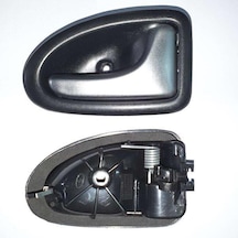 Renault Megane Scenic Ön Kapi Kolu İç 1996-2003 8200646940k Kr464 1.6, 1.9, 2.0
