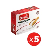 Başak Küp Şeker 1 KG 405'li x 5 Adet