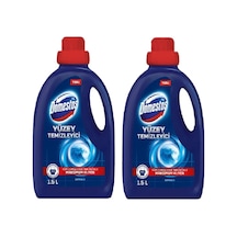 Domestos Okyanus Yüzey Temızleyici 2 x 1500 ML