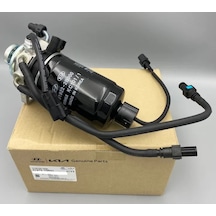 Yakıt Mazot Otomatiği Ve Filtresi Komple Hyundaı Accent Era Dizel 2006-2011