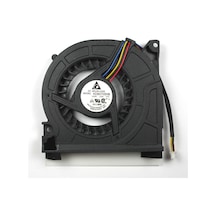 Laptopyedekparca Lenovo Uyumlu Y530 20009 Fan Cpu Cooling Sogutma Fanı