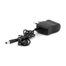 Flosoft Fotoselli Sıvı Sabunluk Adaptörü Ft404