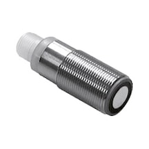 PEPPERL+FUCHS PF-220357 UB300-18GM40-E5-V1