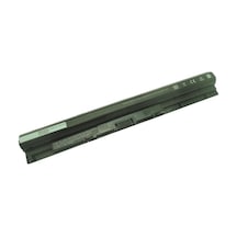 Dell Inspiron 5451, 5452, Batarya A+++ Pil