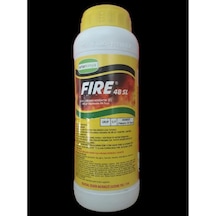 500 ML