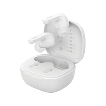 Belkın Sform Motion Tws Kablosuz Bluetooth Kulak İçi Kulaklık Belkın Sform Motion Tws Kablosuz Bluetooth Kulak İçi Kulaklık