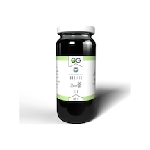 Organik Üzüm Özü 315gr