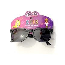 Sasta Kids Güneş Gözlüğü  Kaliteli