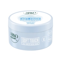 Arko Nem Krem Soft Touch 250 Ml
