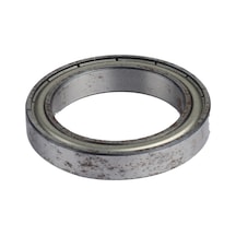 Ricoh Afc-2015 Smart Upper Bearing MP-1600-2000-2550-3352 G052461