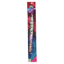 Big Red Eyes Hızlı Ve Yavaş Jig 185gr Renk Kodu:12