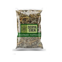 Derya Eren Enginar Yaprağı 100 G